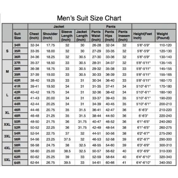 Vintage 1970's Sport Coat - Picture 16 of 16